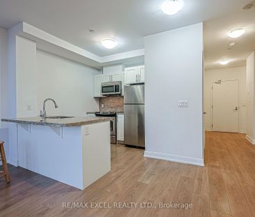 For Lease - 540 Bur Oak Avenue Unit# 733, Markham, Ontario - Photo 3