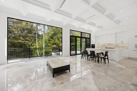 16 Rushall Street, Pymble - Photo 3
