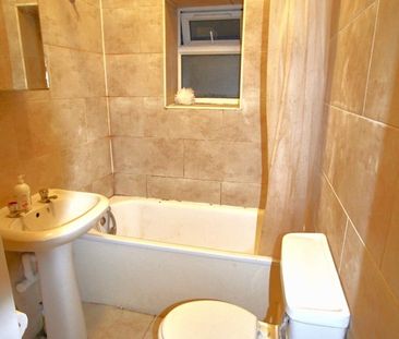 Studio Flat, Mountfield Road, N3 - Photo 2