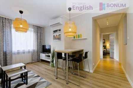 Okolice rynku, Wrocław - Фото 5