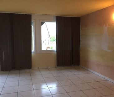 1.5 Zimmer, EG - Photo 4