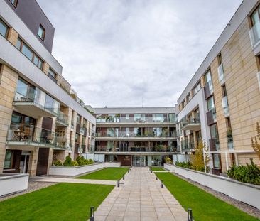 Poznań - Zdjęcie 4