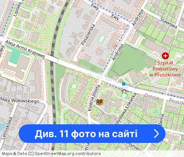 Mieszkanie o pow. 43 m.kw. na Osiedlu Grafitowym - Фото 1