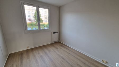 Location Appartement ROUEN - Photo 3