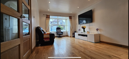 33 Wellside Road, AB15 8EE, Aberdeen - Photo 4