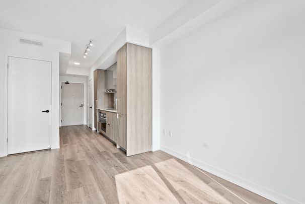 For Lease - 195 Commerce Street Unit# 4702, Vaughan, Ontario - Photo 1