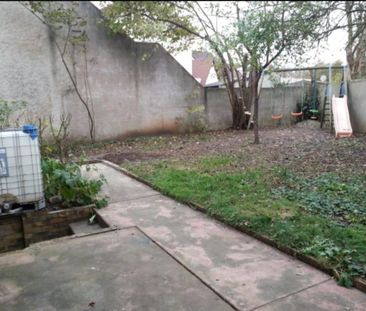 Maison individuelle - Photo 4