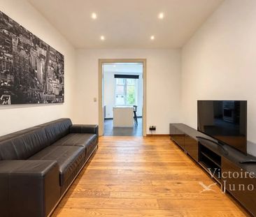 Appartement in Sint-Lambrechts-Woluwe - Photo 2