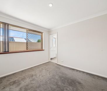 1B Pine Grove - Photo 6