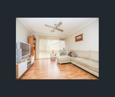 Modern Villa in heart of Ingleburn - Photo 1