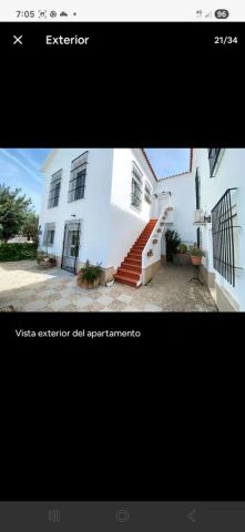 Alquiler de piso en Calle Crucero, 2 - Photo 5