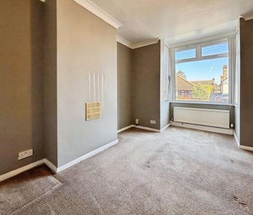 1 bedroom maisonette to rent - Photo 5