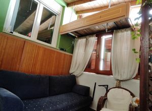 Studio/Γκαρσονιέρα για ενοικίαση - Θάσος, - Φωτογραφία 1
