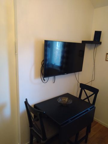 Tennisvägen, Väröbacka - Photo 2