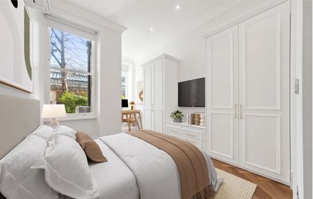 2 Bed Flat, Trebovir Road, SW5 - Photo 3