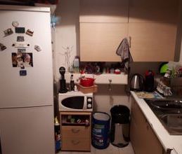 Διαμέρισμα για ενοικίαση - Άγιος Ελευθέριος - Προμπονά - Ριζούπολη, - Photo 5