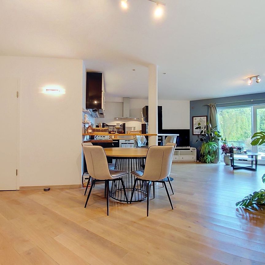 Appartement à louer à Arlon - Foto 1
