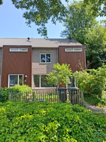 Stierop 8, Saenegheest, 1862JL, Bergen (Nh) - Photo 3