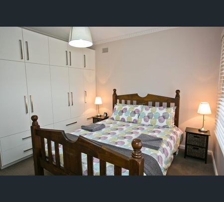 74 Dalton Street, Orange, NSW 2800 - Photo 3