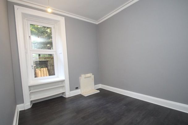 3 Bed Flat, Great Western Road, G12 - Photo 1
