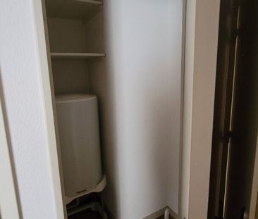 Location Appartement 1 pièce 24m² - Photo 1