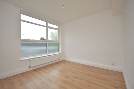 Clarendon Rise, London, SE13 - Photo 5