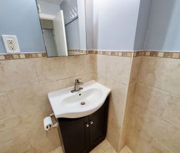 For Lease - 48 Laguna Crescent Unit# Bsmt, Markham, Ontario - Photo 4