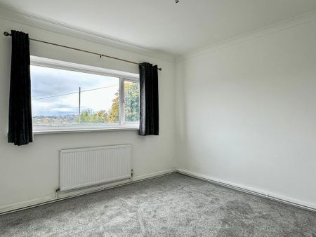 3 bedroom apartment to rent - Photo 5