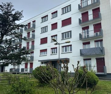 TALENCE Centre, chambre en colocation - Photo 2