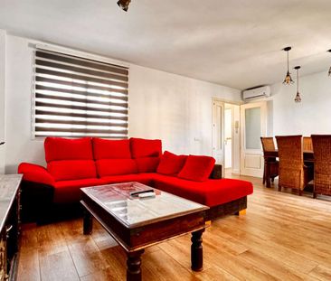 Chalet en alquiler en Torrox - Photo 3