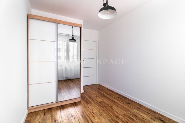 Apartament z sauną i balkonem w Czyżynach! - Photo 1