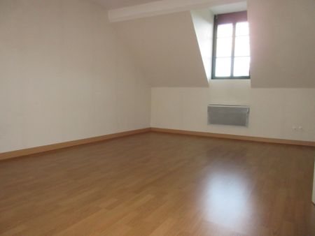 Appartement Pacy-sur-Eure - Photo 2