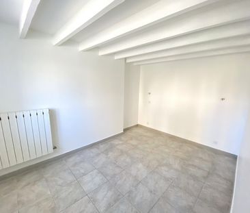 Location Appartement 2 pièces 42m² - Photo 6