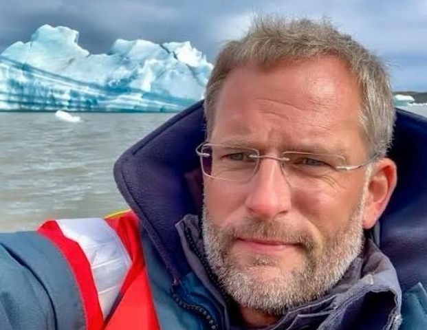 Reiseveranstalter sucht helle Mietswohnung - Photo 1