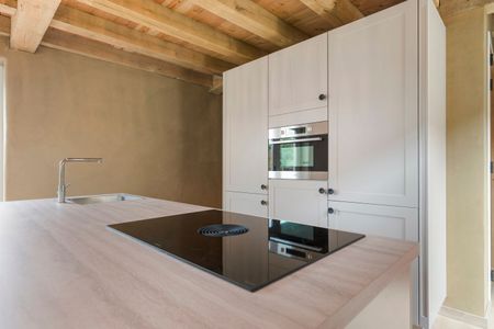 Huis te huur: Bovenstraat 19-A 6255 AT Noorbeek - Photo 5