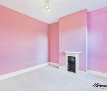 3 bedroom terraced house to rent - Photo 6