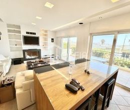 Μεζονέτα για ενοικίαση - Ανάβυσσος, - Photo 3