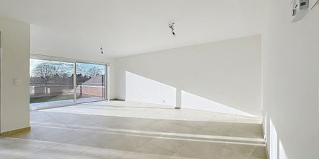 Appartement te huur in Marche-en-Famenne voor € 1.100 met 2 slaapkamers - Foto 2