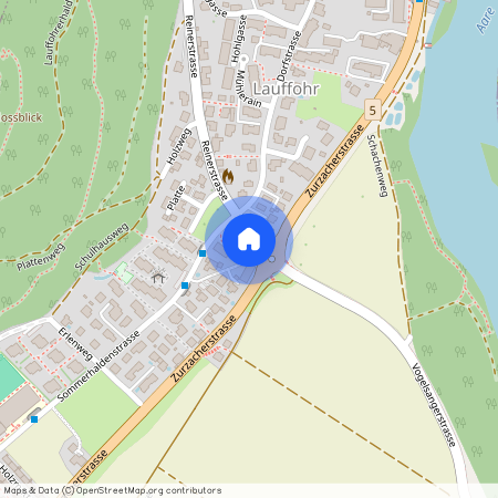 5200, Brugg AG, Sommerhaldenstrasse, 86
