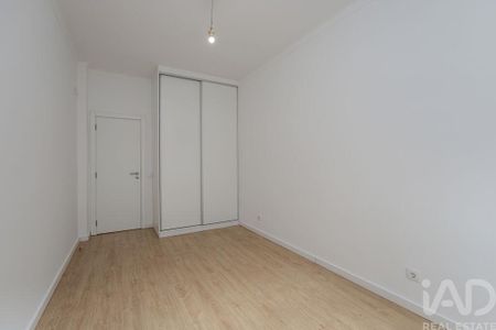 Apartamento T3 em Setúbal - Photo 4