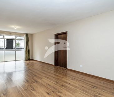 Apartamento 3 Quartos Agua Verde 96m² - Photo 4