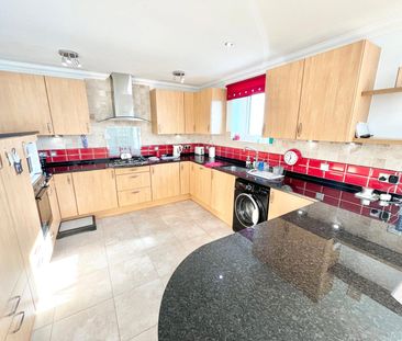 Eastern Esplanade, Southend-on-Sea, Essex, SS1 2UU - Photo 6