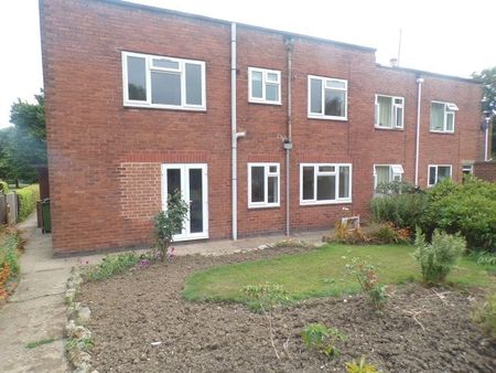 Haddon Close, Chesterfield, S40 - Photo 2