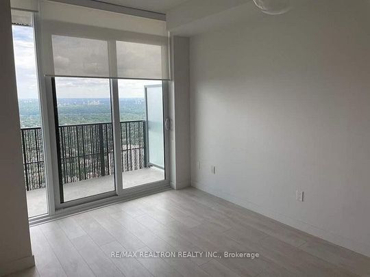 For Lease - 8 Eglinton Avenue Unit# 5606, Toronto, Ontario - Photo 1