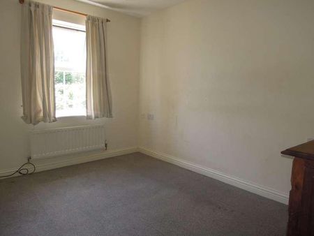 Winton Street Southampton, SO14 - Photo 3