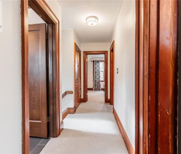 60 LAKE AVENUE Drive, Stoney Creek, Ontario, L8G3N3 - Photo 4
