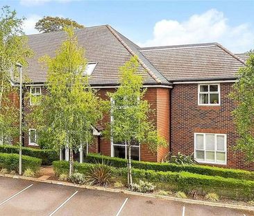 Farnham Road, Liss, Hampshire, GU33 - Photo 2