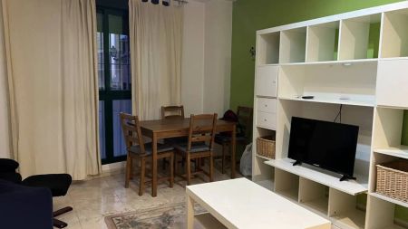 Apartamento de alquiler en Bajada de San Roque, 2, Avenida Europa - San Antón - Foto 4