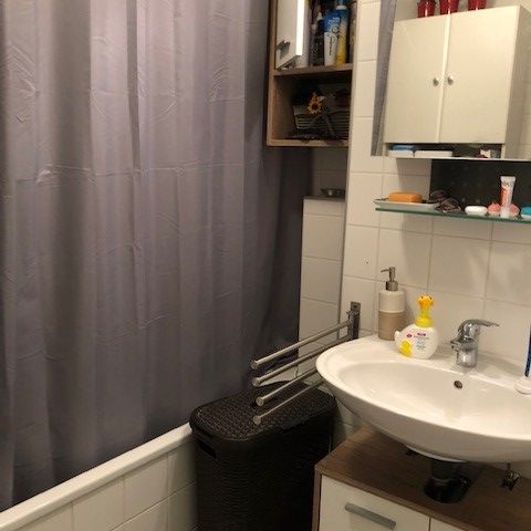 4600 Wels, Dr.-Benak-Straße 11/66 - Foto 2