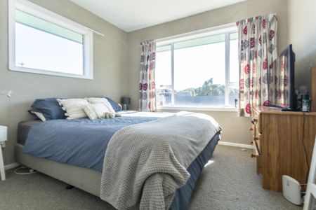 14 Leverett Place, North New Brighton - Photo 3